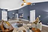 9340 Arbolita Way - Photo 24
