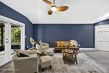 9340 Arbolita Way - Photo 25