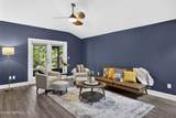 9340 Arbolita Way - Photo 26