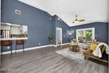 9340 Arbolita Way - Photo 27