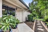 9340 Arbolita Way - Photo 28