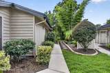 9340 Arbolita Way - Photo 29
