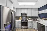 9340 Arbolita Way - Photo 3