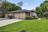 9340 Arbolita Way - Photo 30