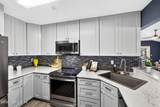 9340 Arbolita Way - Photo 4