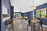 9340 Arbolita Way - Photo 5