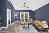 9340 Arbolita Way - Photo 6
