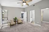 9340 Arbolita Way - Photo 7