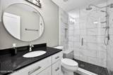 9340 Arbolita Way - Photo 8