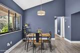 9340 Arbolita Way - Photo 9
