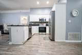 509 Millstone Drive - Photo 15