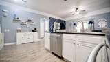 509 Millstone Drive - Photo 17