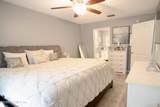 509 Millstone Drive - Photo 19