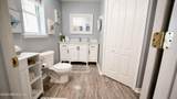 509 Millstone Drive - Photo 22