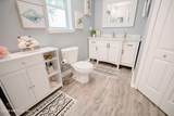 509 Millstone Drive - Photo 23