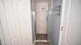 509 Millstone Drive - Photo 24