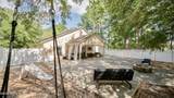 509 Millstone Drive - Photo 32