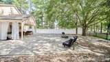 509 Millstone Drive - Photo 33