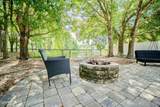 509 Millstone Drive - Photo 34