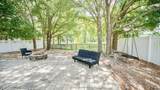 509 Millstone Drive - Photo 35