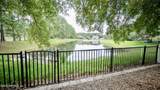 509 Millstone Drive - Photo 36