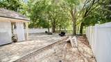 509 Millstone Drive - Photo 37