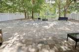 509 Millstone Drive - Photo 38