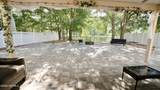 509 Millstone Drive - Photo 39