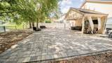 509 Millstone Drive - Photo 40