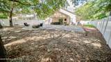 509 Millstone Drive - Photo 41