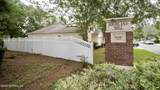 509 Millstone Drive - Photo 42