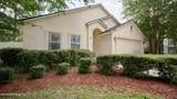 509 Millstone Drive - Photo 43