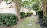 509 Millstone Drive - Photo 44