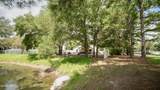 509 Millstone Drive - Photo 45