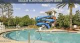 509 Millstone Drive - Photo 47