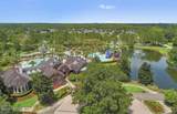 509 Millstone Drive - Photo 49