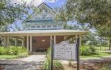 509 Millstone Drive - Photo 52