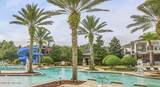 509 Millstone Drive - Photo 61