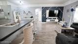 509 Millstone Drive - Photo 9