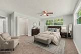 1528 Blair Road - Photo 16