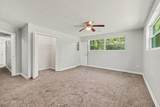 1528 Blair Road - Photo 17
