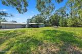 1528 Blair Road - Photo 20