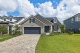 56 Ben Court - Photo 1