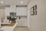 56 Ben Court - Photo 10