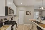 56 Ben Court - Photo 11