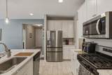 56 Ben Court - Photo 12