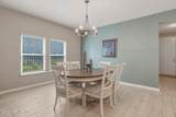 56 Ben Court - Photo 13