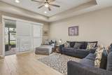 56 Ben Court - Photo 14