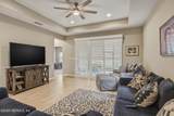 56 Ben Court - Photo 15