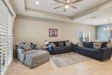 56 Ben Court - Photo 16